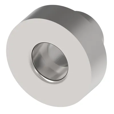 Danfoss T-570-4 – PRESET TOOL (0070997)