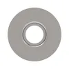 Danfoss T-570-4 – PRESET TOOL (0070997) — photo 3 of 3