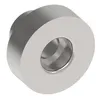 Danfoss T-570-6 – PRESET TOOL (0070997) — photo 2 of 3