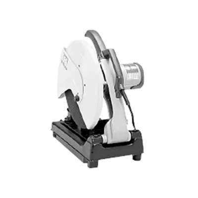 Danfoss T-60A – Portable Saw PORTABLE SAW