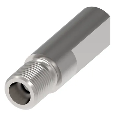 Danfoss T-7002 – PRESET TOOL (0070946)
