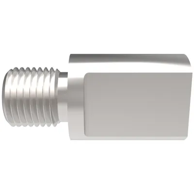 Danfoss T-7006 – PRESET TOOL(0200690)