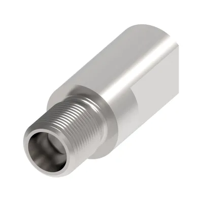 Danfoss T-7008 – PRESET TOOL (0070982)