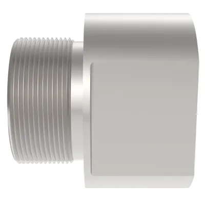 Danfoss T-7016 – Other,tools/machine
