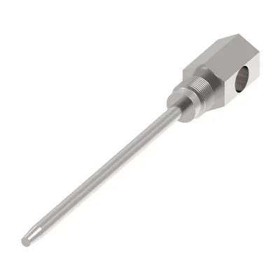 Danfoss T-S6 – Misc Tool Mandrel now(1582-6S)