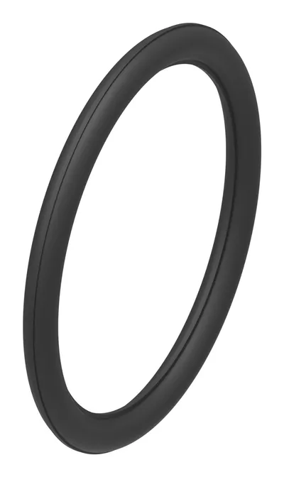 Danfoss T10443 – O-RING_0.07X1_7/16X1_9 Danfoss T10443 – O-RING_0.07X1_7/16X1_9