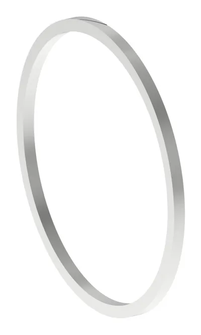 Danfoss T8294 – ME2600_PISTON_RING Danfoss T8294 – ME2600_PISTON_RING