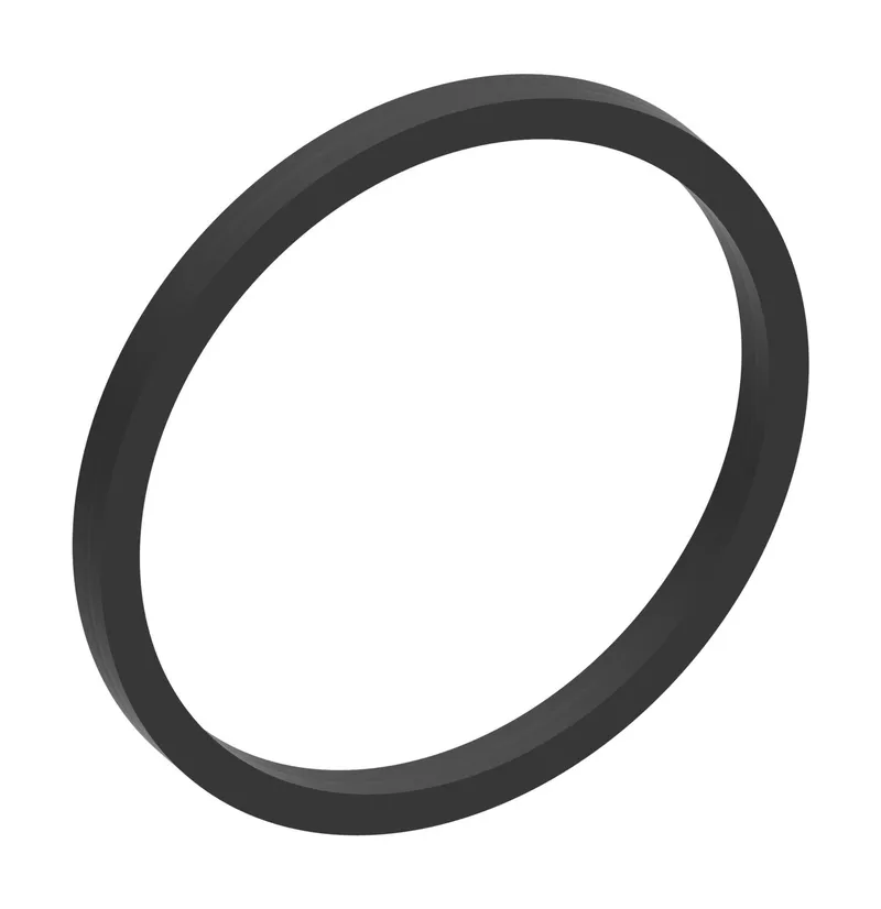 BACK_UP_RING — photo 2 of 3