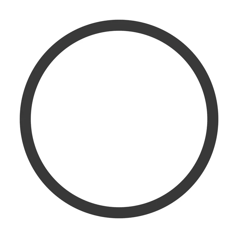 BACK_UP_RING — photo 3 of 3