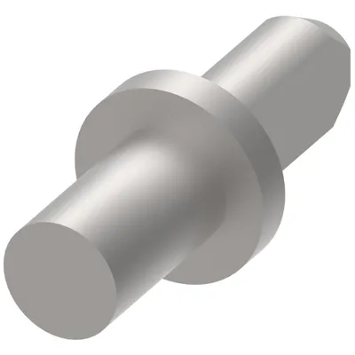 Danfoss TE-12 – TUBE EXPANDER (0200210)