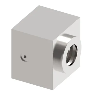 Danfoss TG51CCB069B – HEAD-HC-FORMAXMANNr1 PAINTFORSERVICE Danfoss TG51CCB069B – HEAD-HC-FORMAXMANNr1 PAINTFORSERVICE