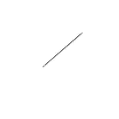 ROD