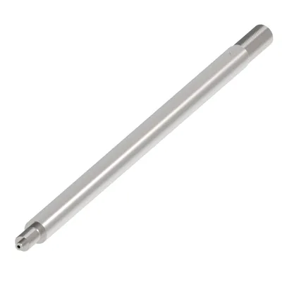 Danfoss TVXXXXCP2903A – HYD CYL +EXT ROD 609.6x279.4x304.8 Danfoss TVXXXXCP2903A – HYD CYL +EXT ROD 609.6x279.4x304.8