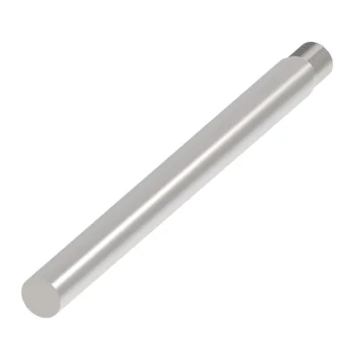 PISTON ROD