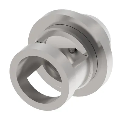 Danfoss VVS3000 – Cplng, VALVE Danfoss VVS3000 – Cplng, VALVE