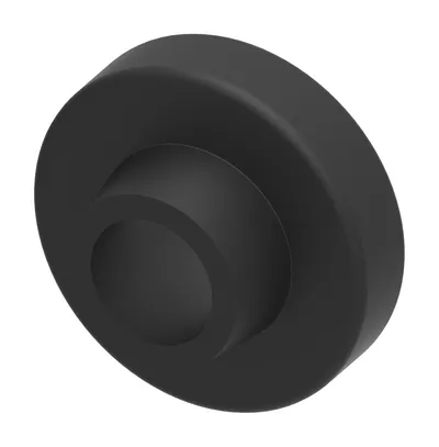 Danfoss VW2HK154 – Cplng, VALVE WASHER Danfoss VW2HK154 – Cplng, VALVE WASHER