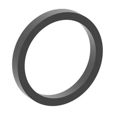 Danfoss W1212E – Cplng, WASHER REPLACES W1212 Danfoss W1212E – Cplng, WASHER REPLACES W1212