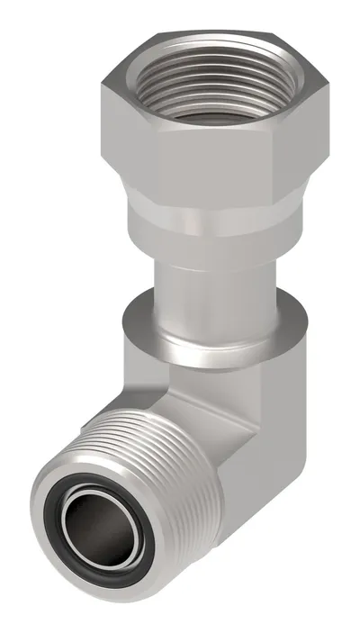 Danfoss W2F9-10Z – Adapter-ELB,W2F9,-10-10,CS,NBR,Z Danfoss W2F9-10Z – Adapter-ELB,W2F9,-10-10,CS,NBR,Z