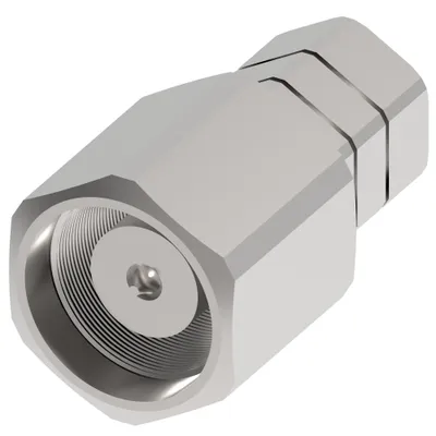 Danfoss WA3601400 – COUPLING,W36000,M,1/4,CS,-4BSPP,NBR Danfoss WA3601400 – COUPLING,W36000,M,1/4,CS,-4BSPP,NBR