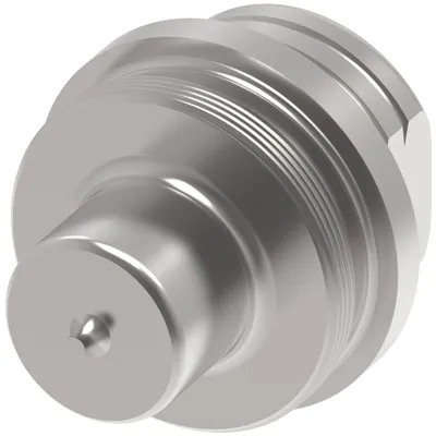 Danfoss WA3604400 – COUPLING,W36000,M,3/4,CS,-12BSP,NBR Danfoss WA3604400 – COUPLING,W36000,M,3/4,CS,-12BSP,NBR