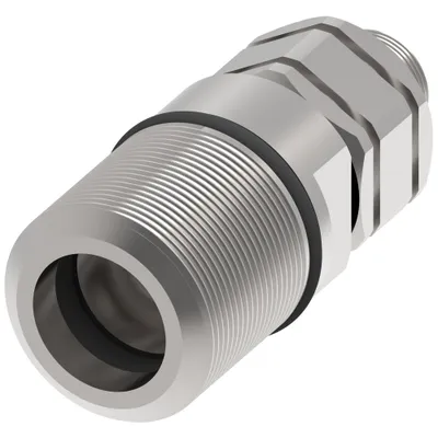 Danfoss WA3633710L – COUPLING,W36000,F,1/2,CS,8S,NBR Danfoss WA3633710L – COUPLING,W36000,F,1/2,CS,8S,NBR