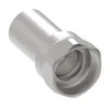 Danfoss WA3633715L – COUPLING,W36000,F,1/2,CS,14S,NBR — photo 2 of 3