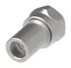 Danfoss WA3633715L – COUPLING,W36000,F,1/2,CS,14S,NBR — photo 1 of 3