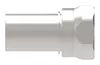 Danfoss WA3633715L – COUPLING,W36000,F,1/2,CS,14S,NBR — photo 3 of 3