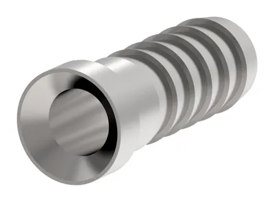 Danfoss WA4604400 – COUPLING,W46000,F,3/4,CS,-12BSP,NBR Danfoss WA4604400 – COUPLING,W46000,F,3/4,CS,-12BSP,NBR