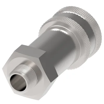 Danfoss WA5652700 – COUPLING,W56000,F,3/8,CS,-6NPT,NBR Danfoss WA5652700 – COUPLING,W56000,F,3/8,CS,-6NPT,NBR