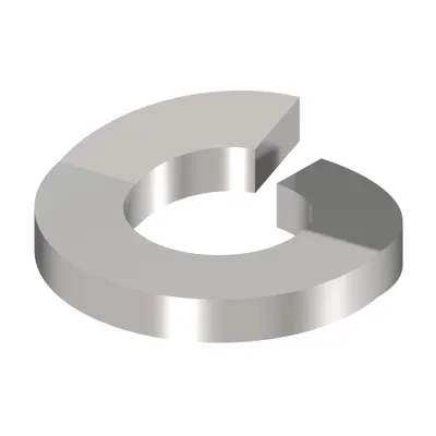 Danfoss WAL020102 – SPRING WASHER, B 6-DIN128 A4GS Danfoss WAL020102 – SPRING WASHER, B 6-DIN128 A4GS