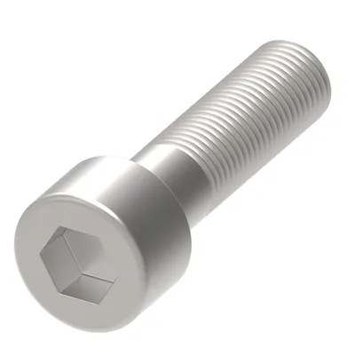 Danfoss WAL020309 – SCREW, M 6x22-8.8 A4GS ISO4762 Danfoss WAL020309 – SCREW, M 6x22-8.8 A4GS ISO4762