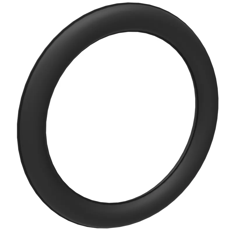 O-RING, 24x2,5-B-70NBR — photo 1 of 3