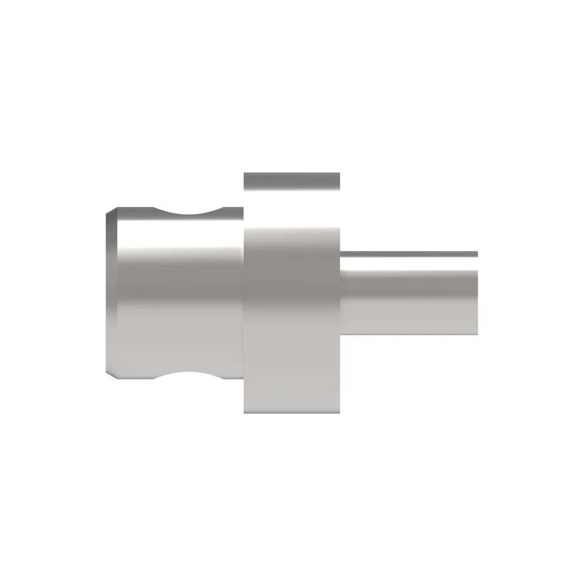 TOOL, VORMONTAGESTZ P-15 L BRN — photo 3 of 3