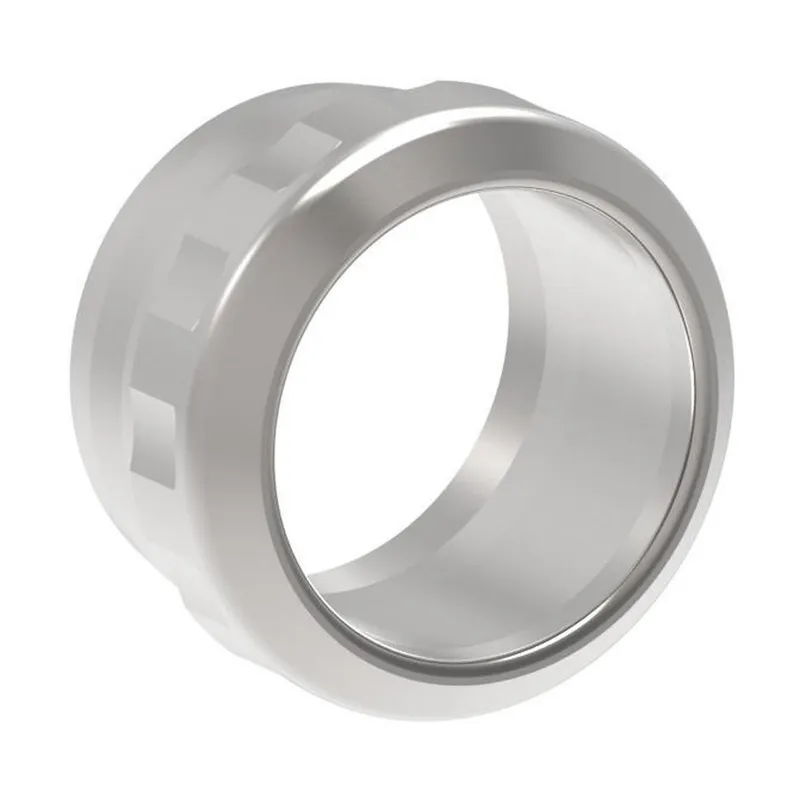 CUTTING RING, S-R 4 LL A2GS — photo 2 of 3