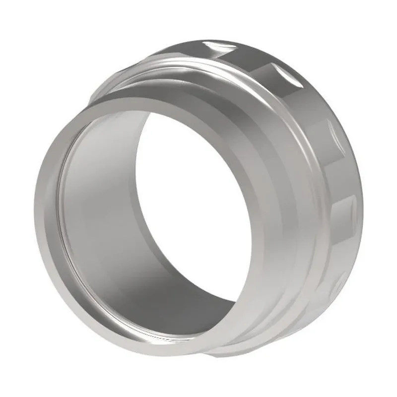 CUTTING RING, S-R 4 LL A2GS — photo 1 of 3