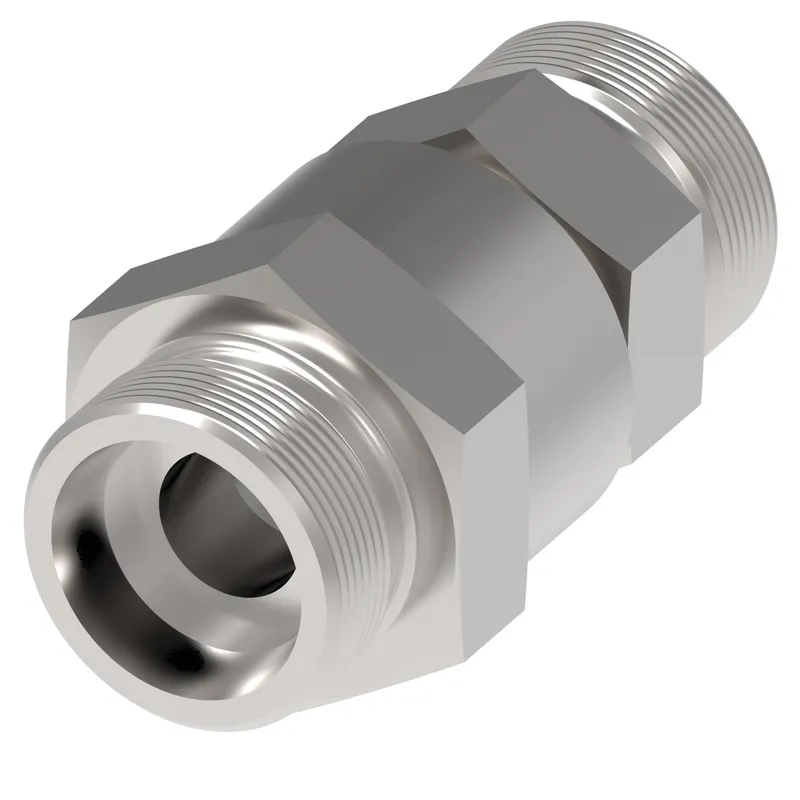 VALVE, RS 22 L/0,5 A4GS — photo 1 of 3