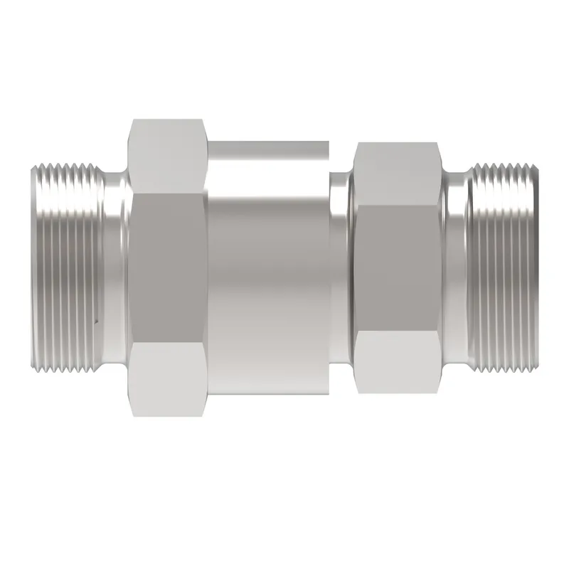 VALVE, RS 15 L/2,0 A4GS — photo 3 of 3