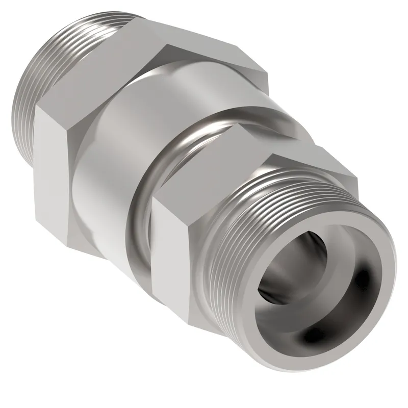 VALVE, RS 15 L/2,0 A4GS — photo 2 of 3
