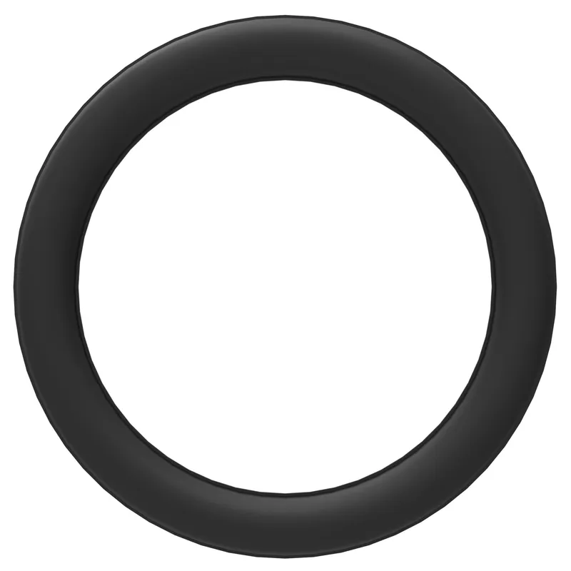 O-RING, 11,9x1,98-B-90NBR — photo 2 of 3