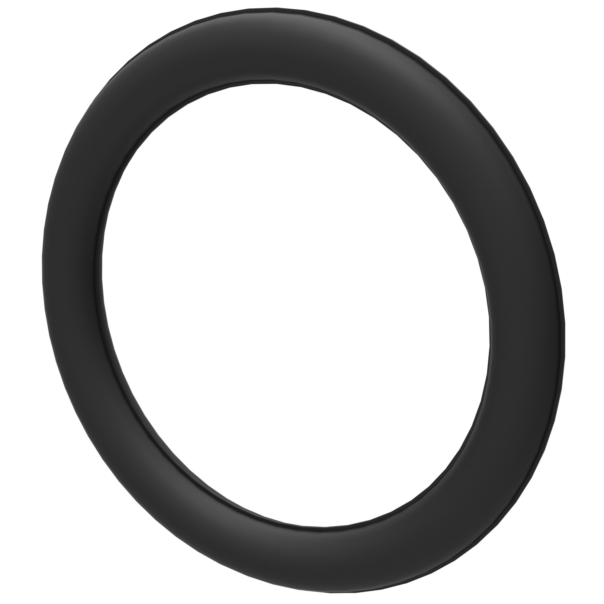 O-RING, 17,3x2,4-B-70NBR — photo 3 of 3