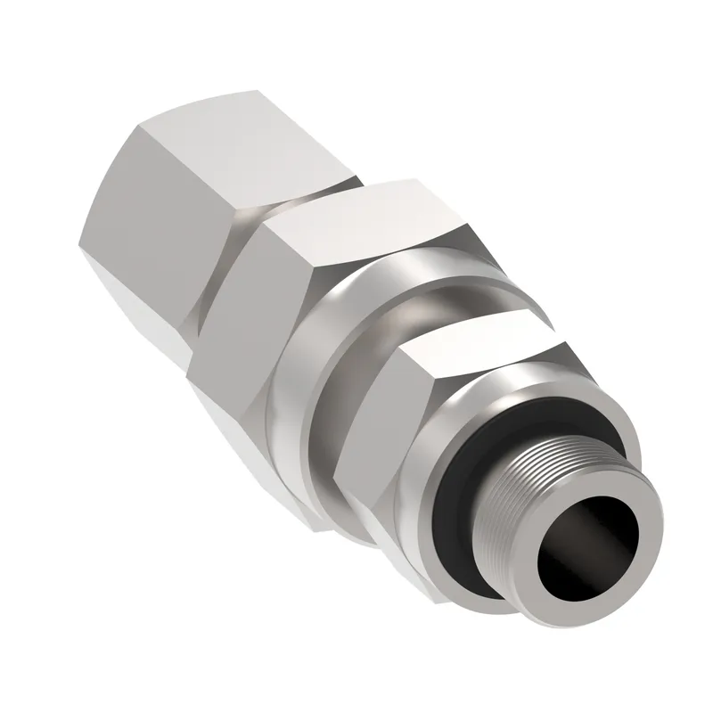 VALVE, P-RVZ 25 SR-WD A4GS — photo 3 of 3