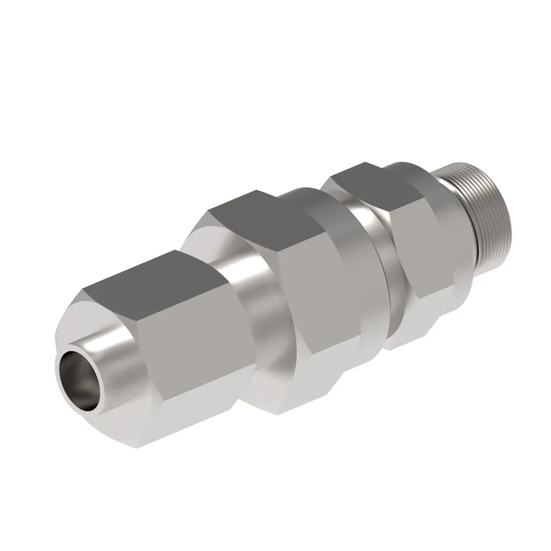 VALVE, P-RVZ 25 SR-WD A4GS — photo 1 of 3