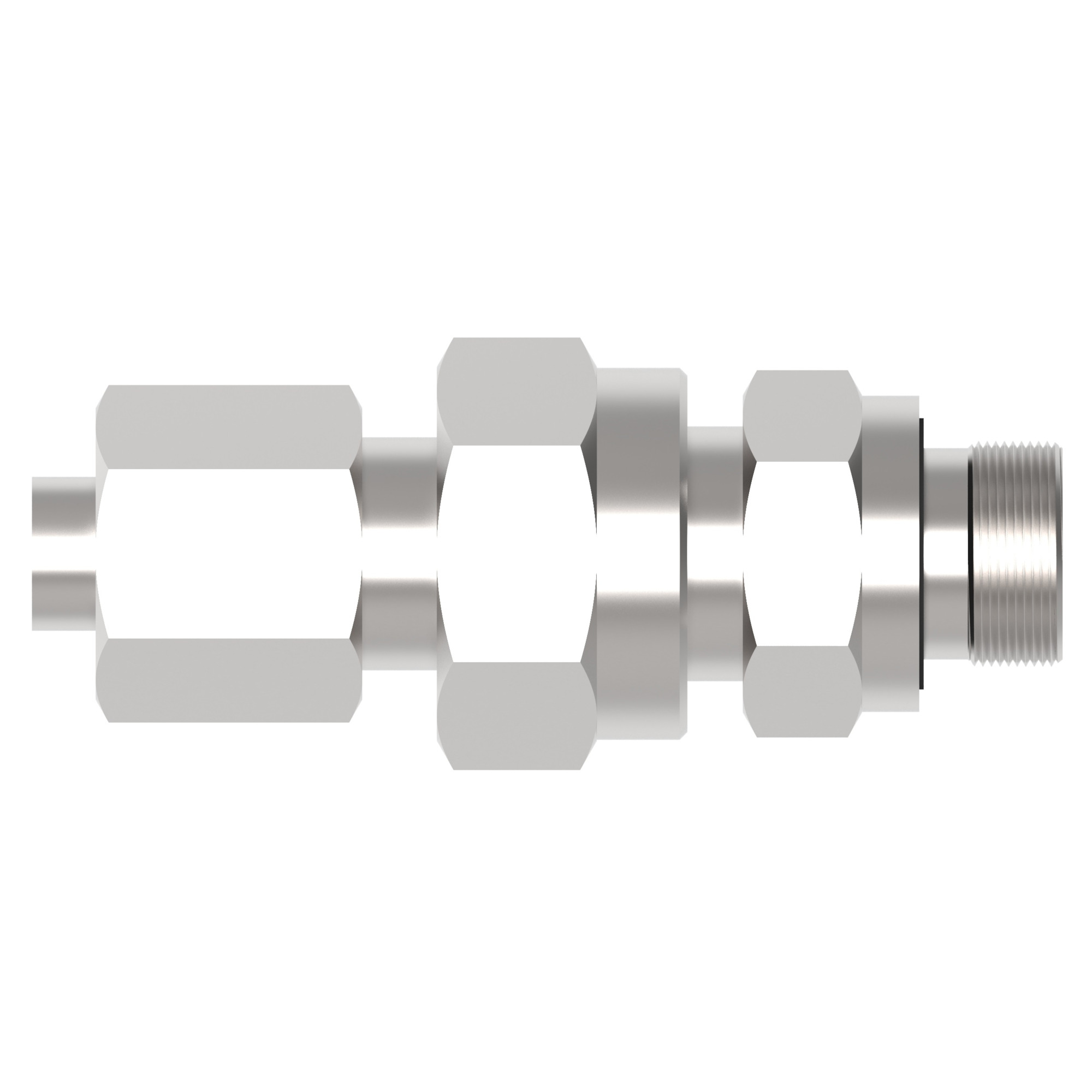VALVE, P-RVZ 25 SR-WD A4GS — photo 2 of 3