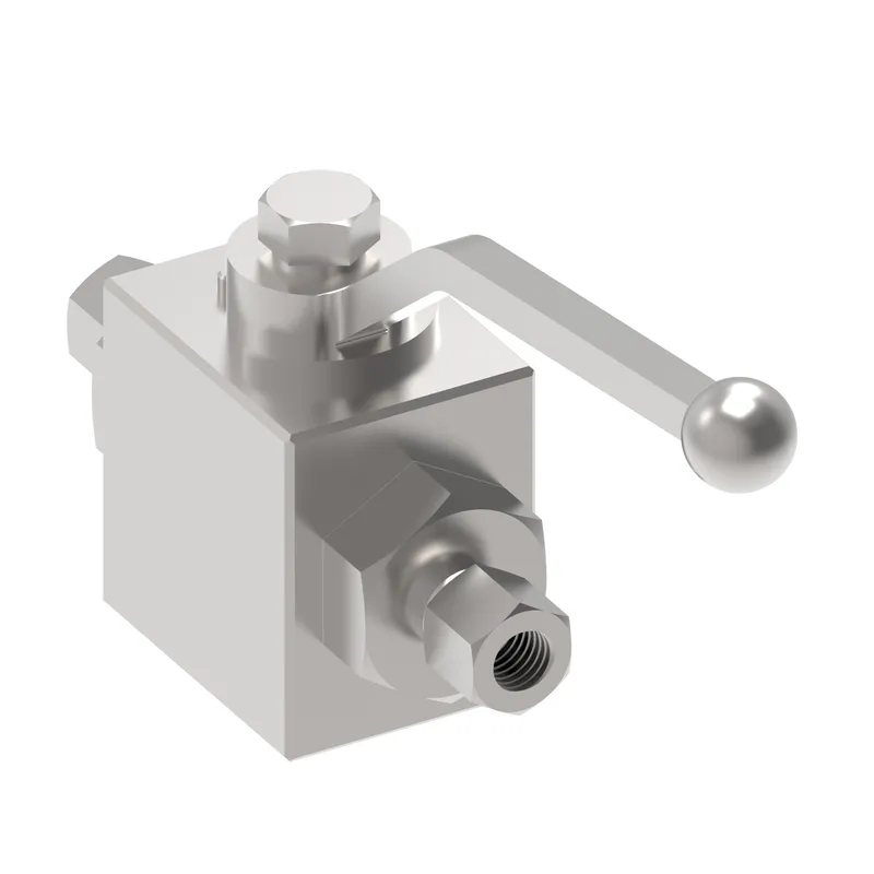 VALVE, P-KHV 25 S/NW20 — photo 1 of 3