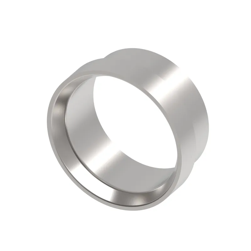 RING, BO-DR 22 L A4GS — photo 1 of 3
