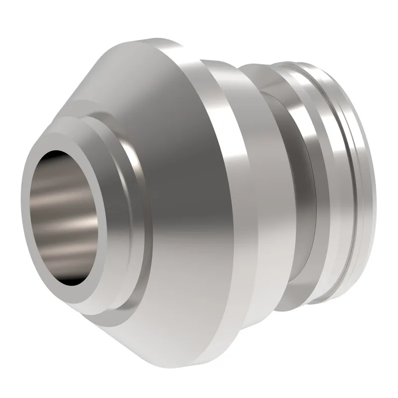 RING, BO-ZR 42 L VI A4GS — photo 1 of 3