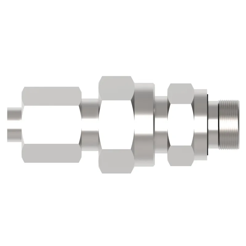 VALVE, BO-RVZ 10 LR-WD A4GS — photo 2 of 3