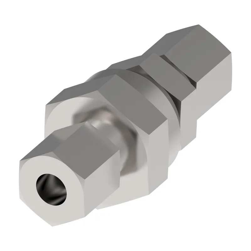 VALVE, BO-RV 30 S A4GS — photo 1 of 3