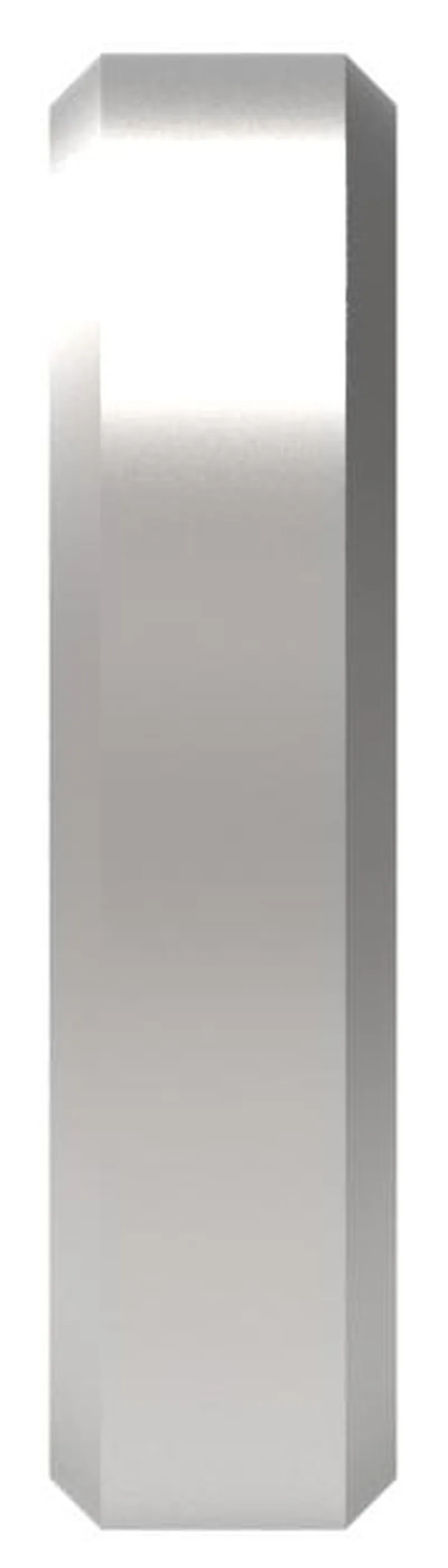 RING, RSWV DKR-R1/4 A4GS — photo 3 of 3